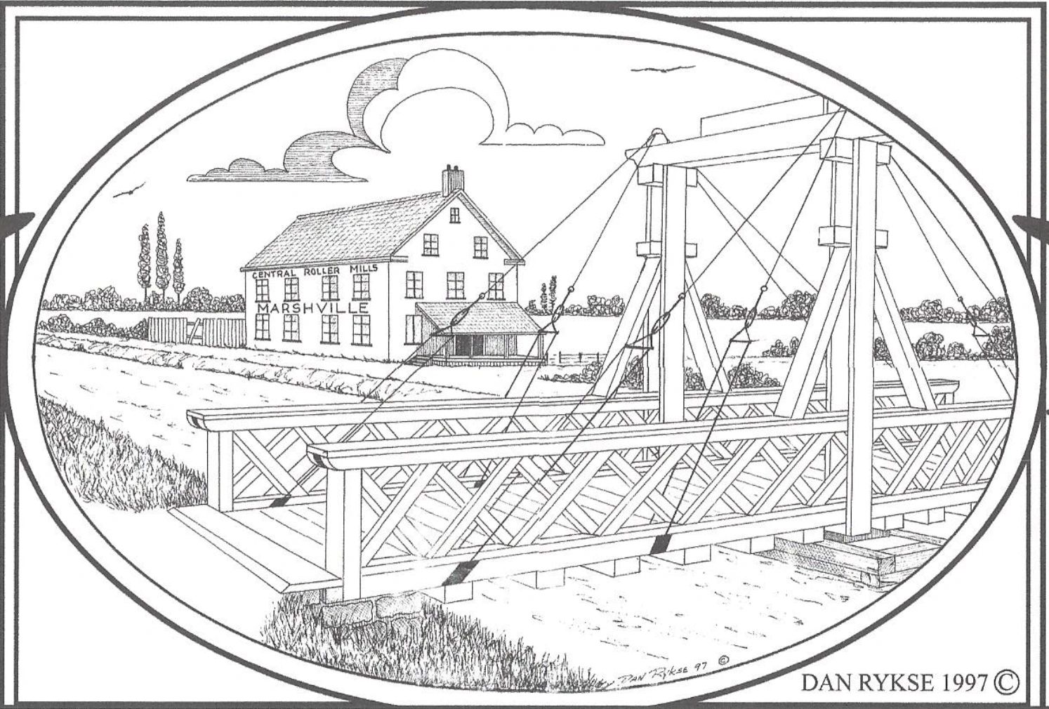 Festival Schedule festival-schedule